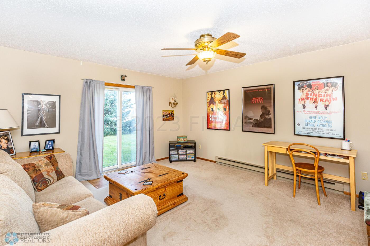 Home-3