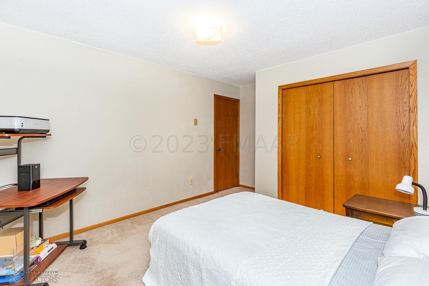 Home-2