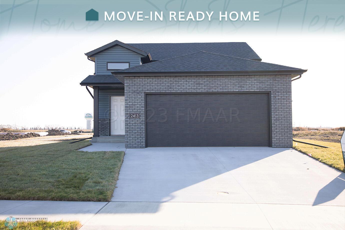 Move-In Ready_Banner_2413