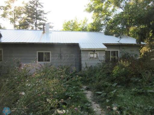 16110 US HIGHWAY 10, Lake Park, MN 56554