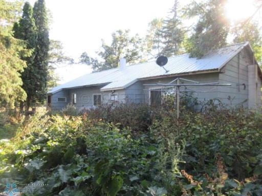 16110 US HIGHWAY 10, Lake Park, MN 56554