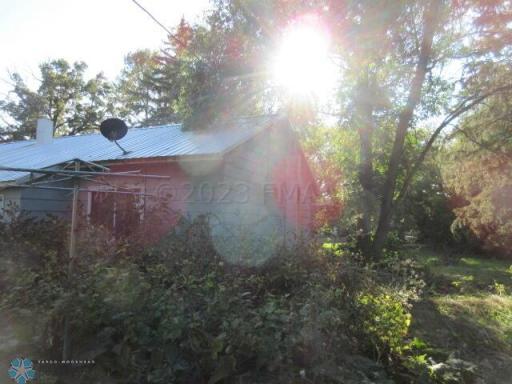 16110 US HIGHWAY 10, Lake Park, MN 56554