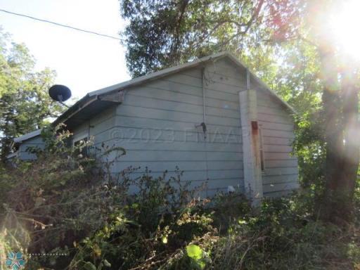 16110 US HIGHWAY 10, Lake Park, MN 56554