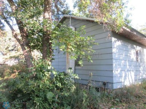 16110 US HIGHWAY 10, Lake Park, MN 56554