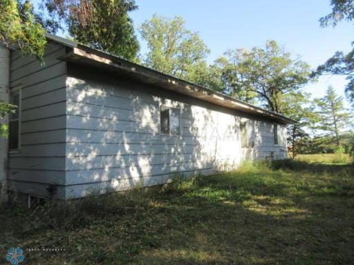 16110 US HIGHWAY 10, Lake Park, MN 56554