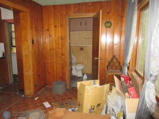 16110 US HIGHWAY 10, Lake Park, MN 56554