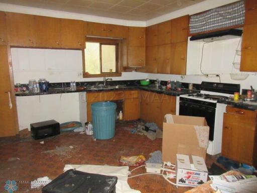 16110 US HIGHWAY 10, Lake Park, MN 56554