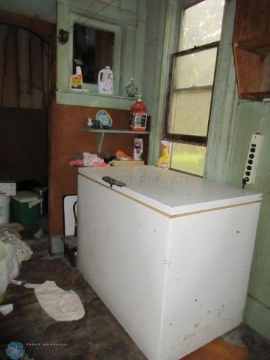 16110 US HIGHWAY 10, Lake Park, MN 56554