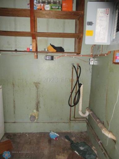 16110 US HIGHWAY 10, Lake Park, MN 56554