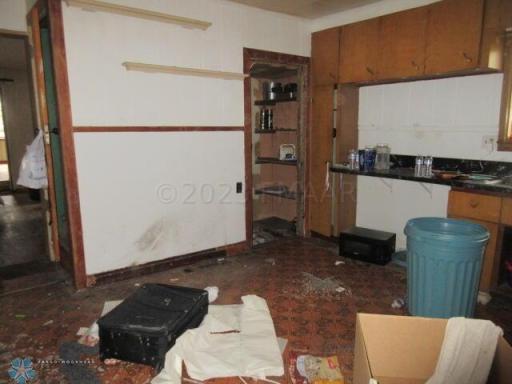 16110 US HIGHWAY 10, Lake Park, MN 56554