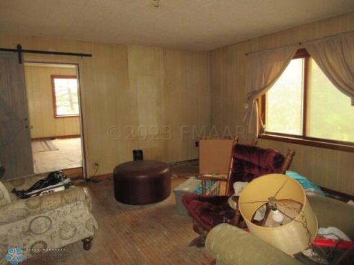 16110 US HIGHWAY 10, Lake Park, MN 56554