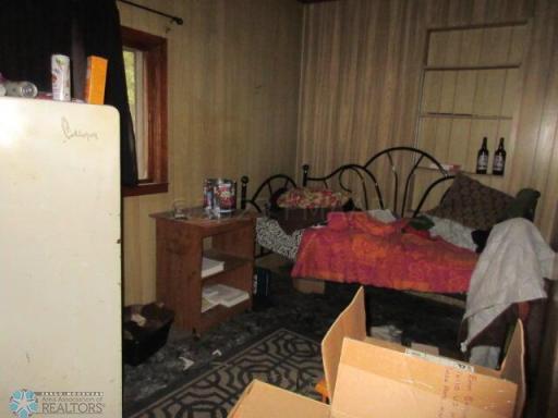 16110 US HIGHWAY 10, Lake Park, MN 56554