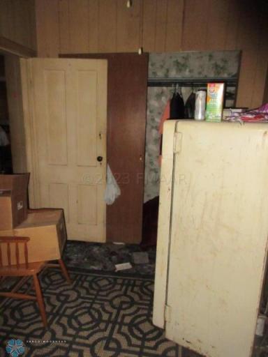 16110 US HIGHWAY 10, Lake Park, MN 56554