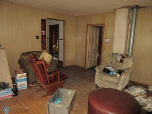 16110 US HIGHWAY 10, Lake Park, MN 56554