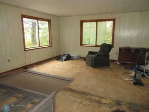 16110 US HIGHWAY 10, Lake Park, MN 56554