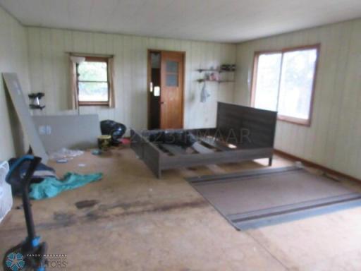 16110 US HIGHWAY 10, Lake Park, MN 56554