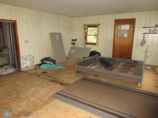 16110 US HIGHWAY 10, Lake Park, MN 56554