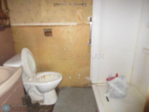 16110 US HIGHWAY 10, Lake Park, MN 56554