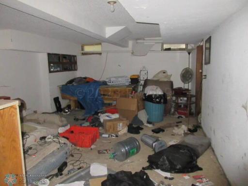 16110 US HIGHWAY 10, Lake Park, MN 56554