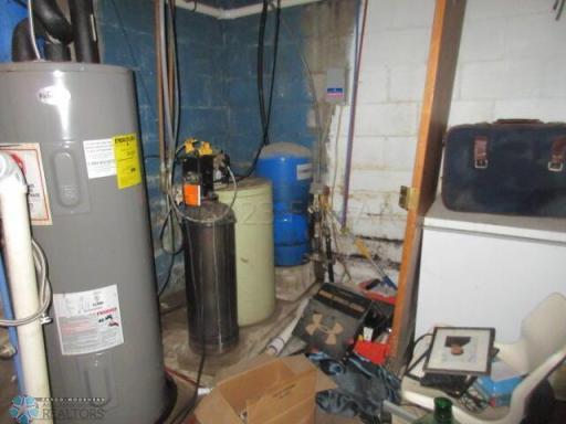 16110 US HIGHWAY 10, Lake Park, MN 56554