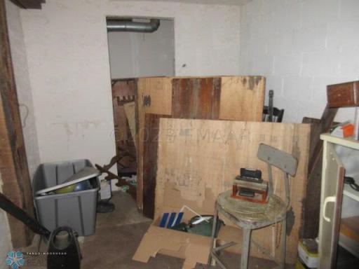 16110 US HIGHWAY 10, Lake Park, MN 56554