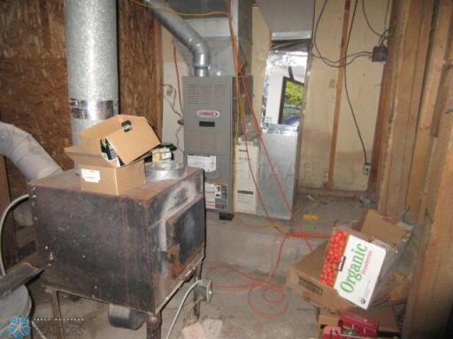 16110 US HIGHWAY 10, Lake Park, MN 56554