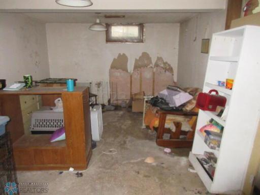 16110 US HIGHWAY 10, Lake Park, MN 56554