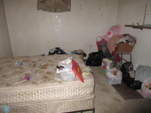 16110 US HIGHWAY 10, Lake Park, MN 56554