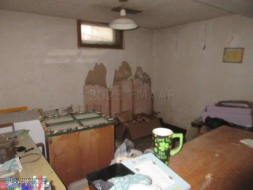 16110 US HIGHWAY 10, Lake Park, MN 56554