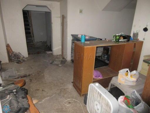 16110 US HIGHWAY 10, Lake Park, MN 56554