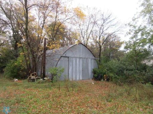 16110 US HIGHWAY 10, Lake Park, MN 56554