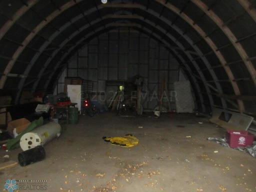 16110 US HIGHWAY 10, Lake Park, MN 56554