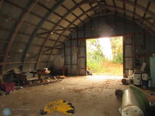 16110 US HIGHWAY 10, Lake Park, MN 56554