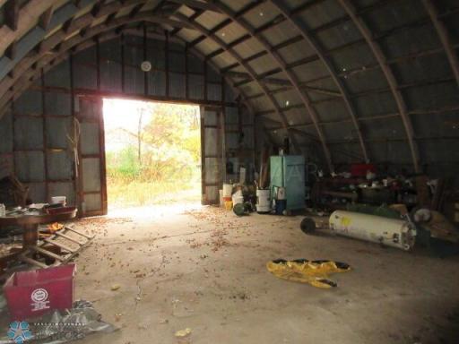 16110 US HIGHWAY 10, Lake Park, MN 56554