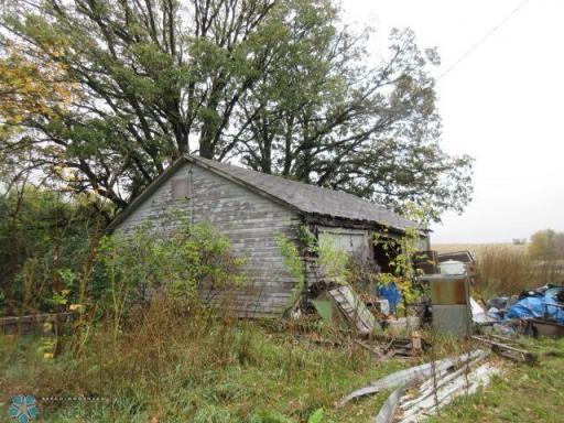 16110 US HIGHWAY 10, Lake Park, MN 56554