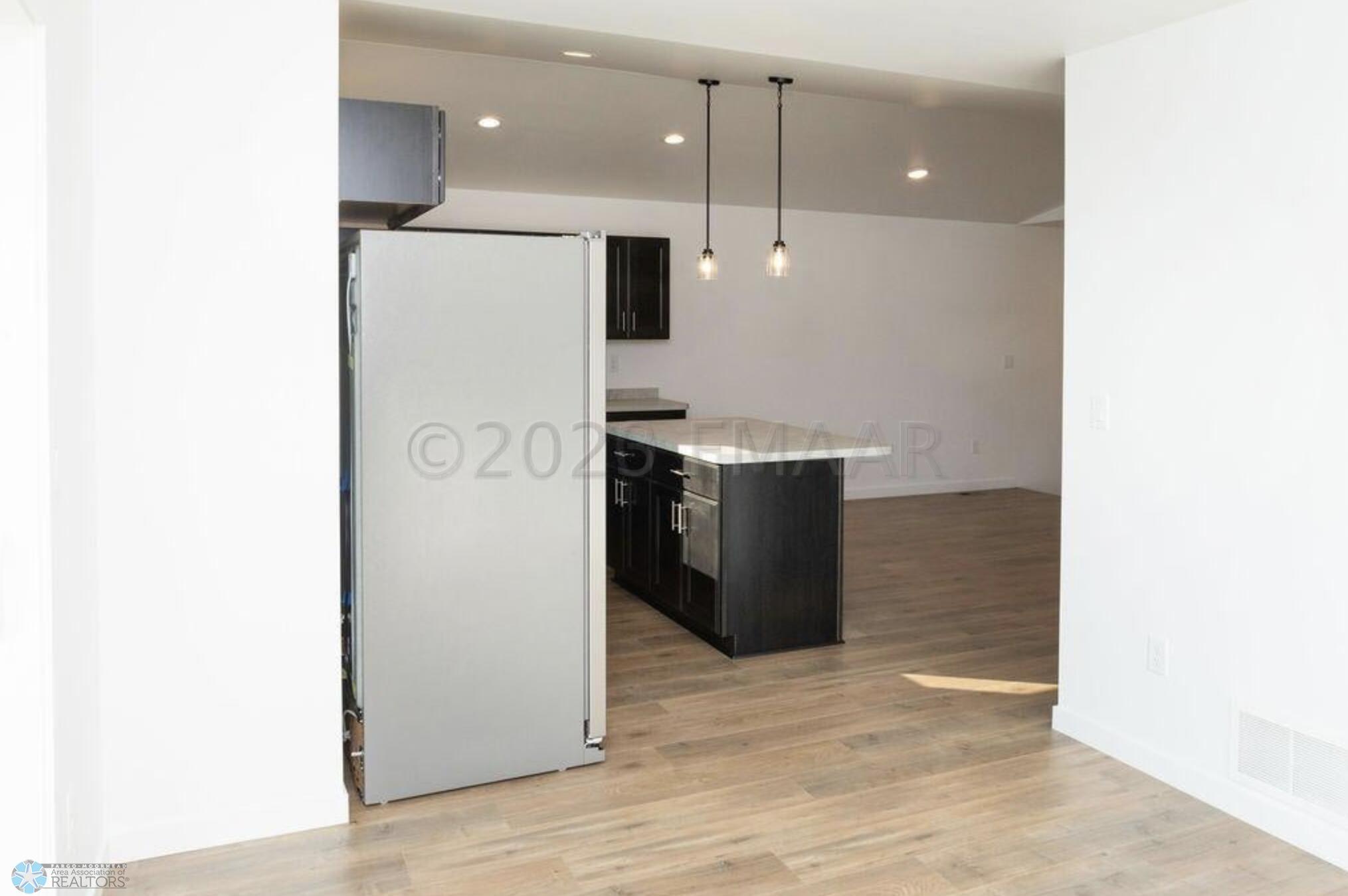 kitchen/dinning