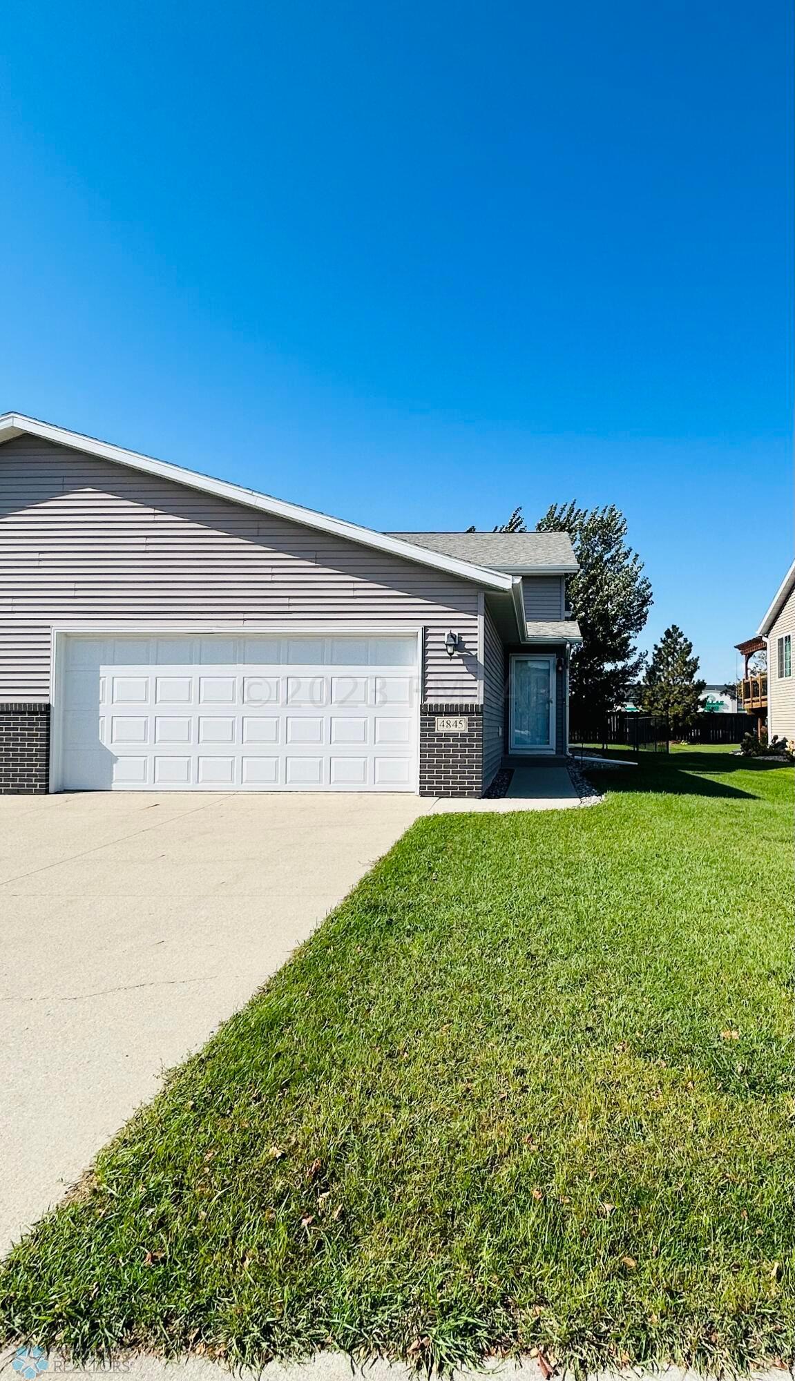 4845 44th Street South