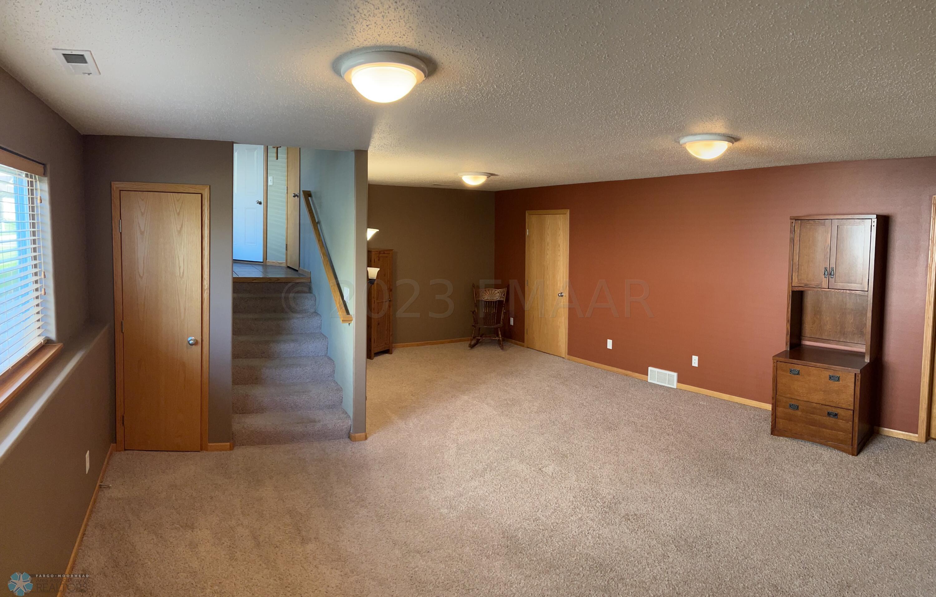 Lower Level