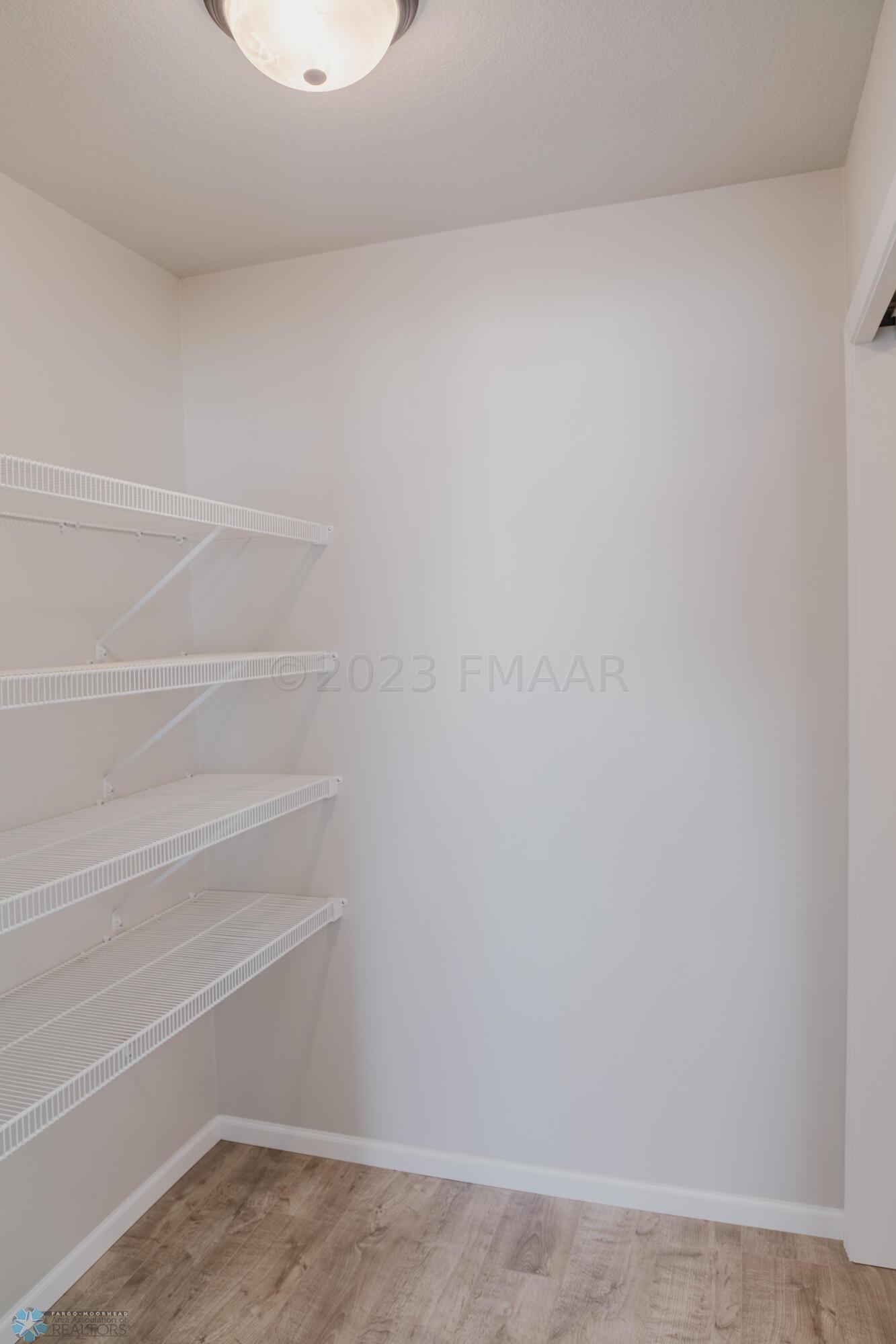 1A0A9202-HDR