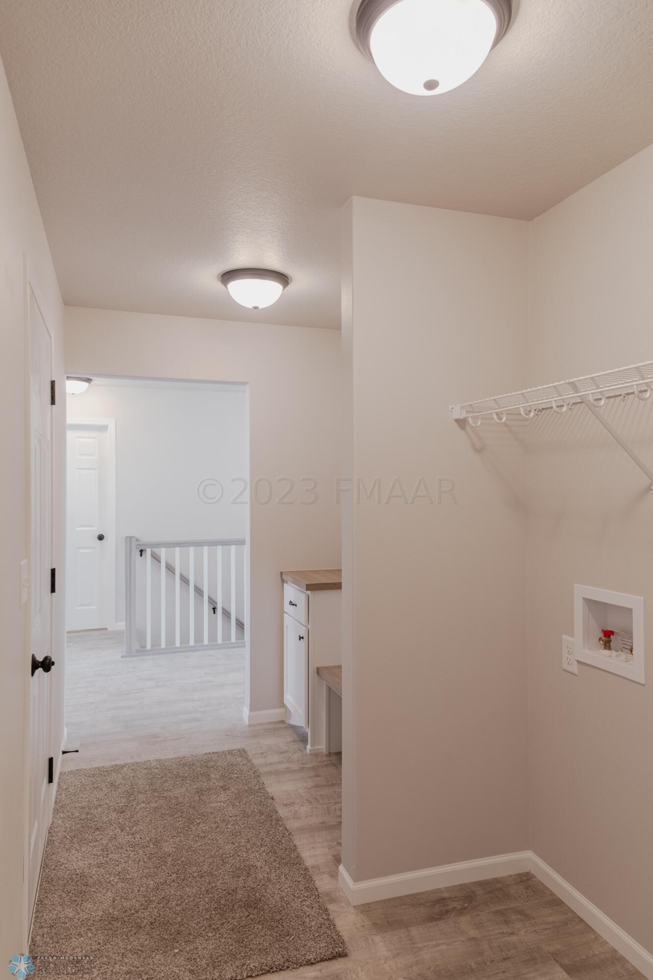 1A0A9206-HDR