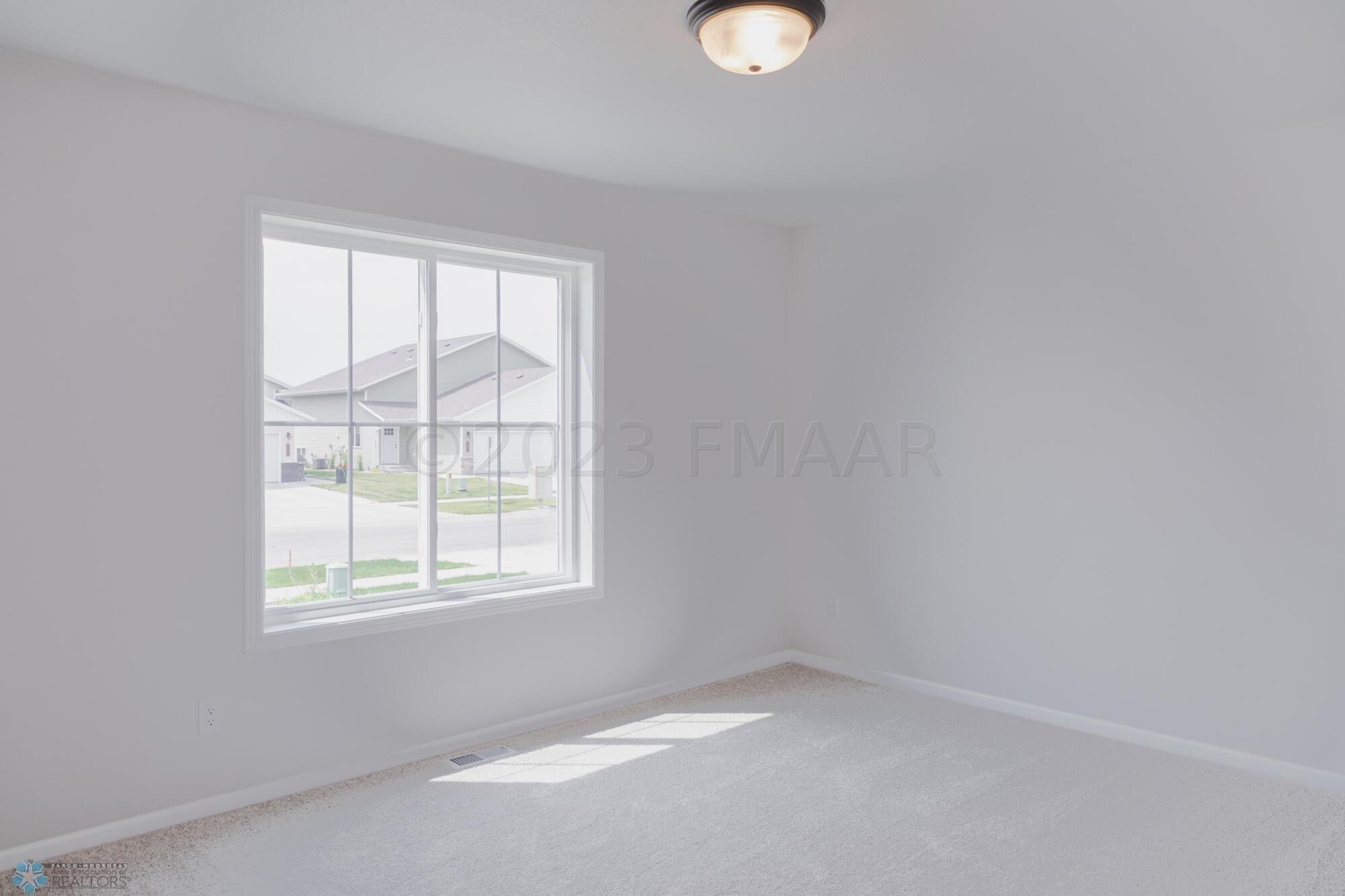 1A0A9214-HDR