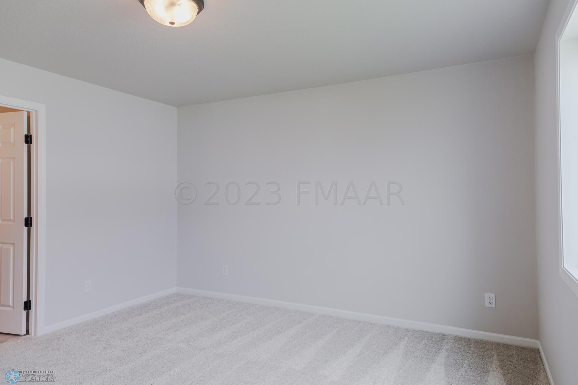 1A0A9222-HDR