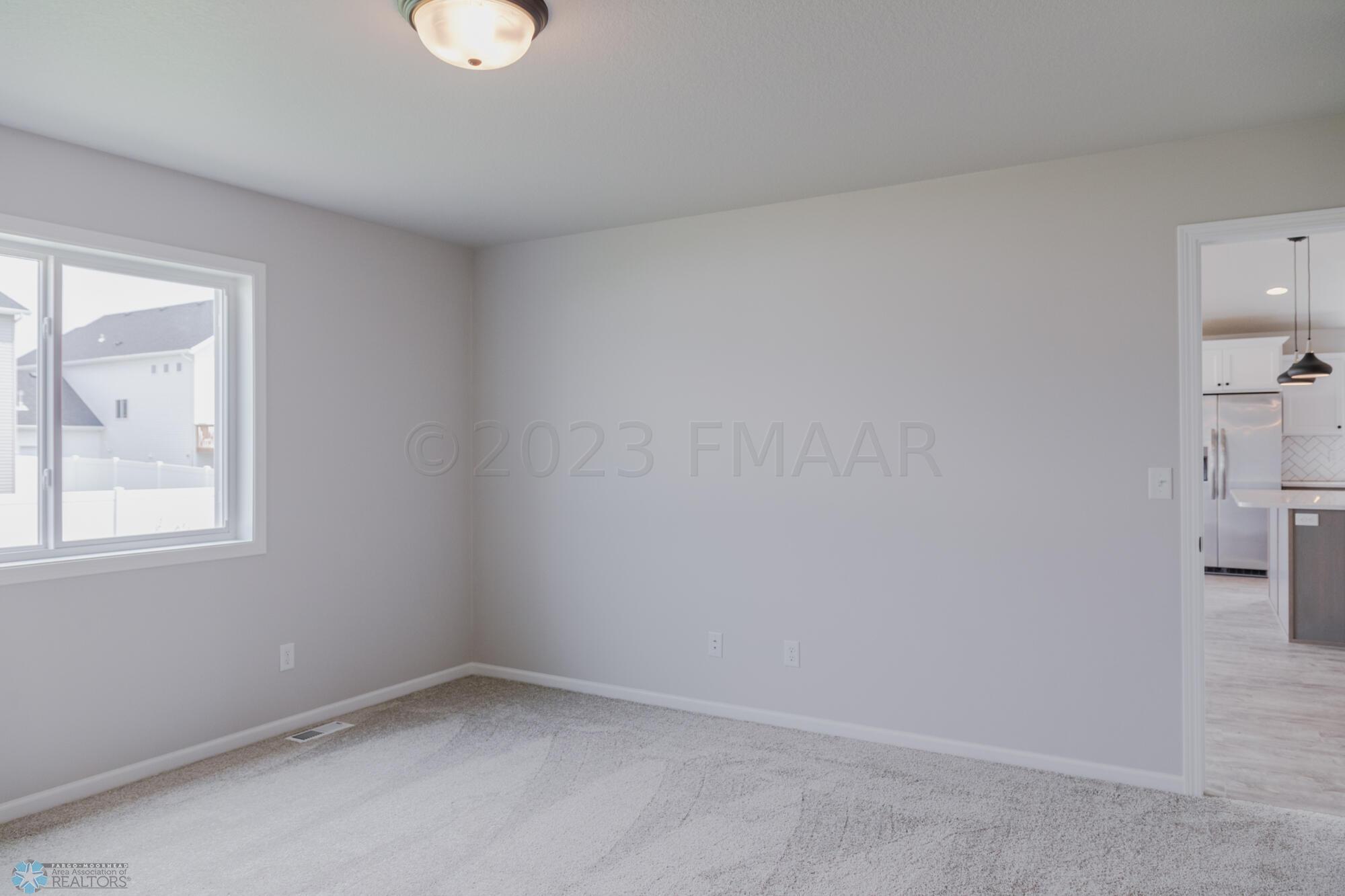 1A0A9226-HDR