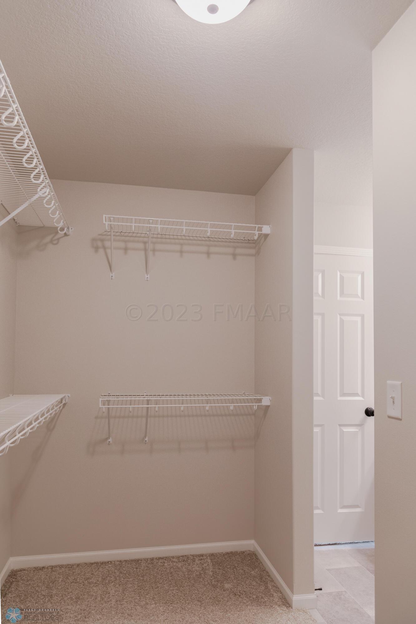 1A0A9234-HDR