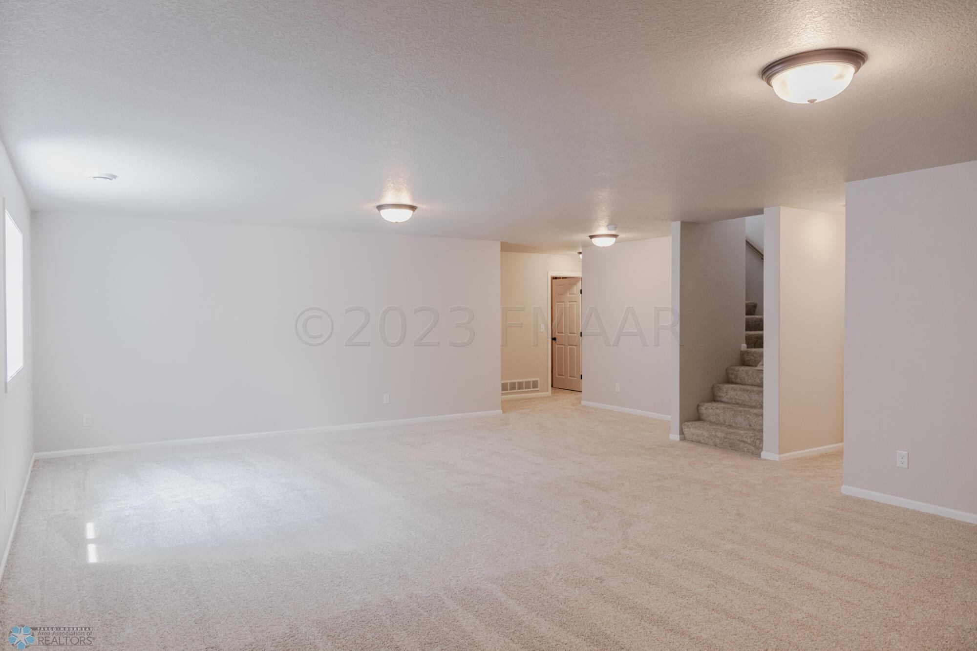 1A0A9266-HDR