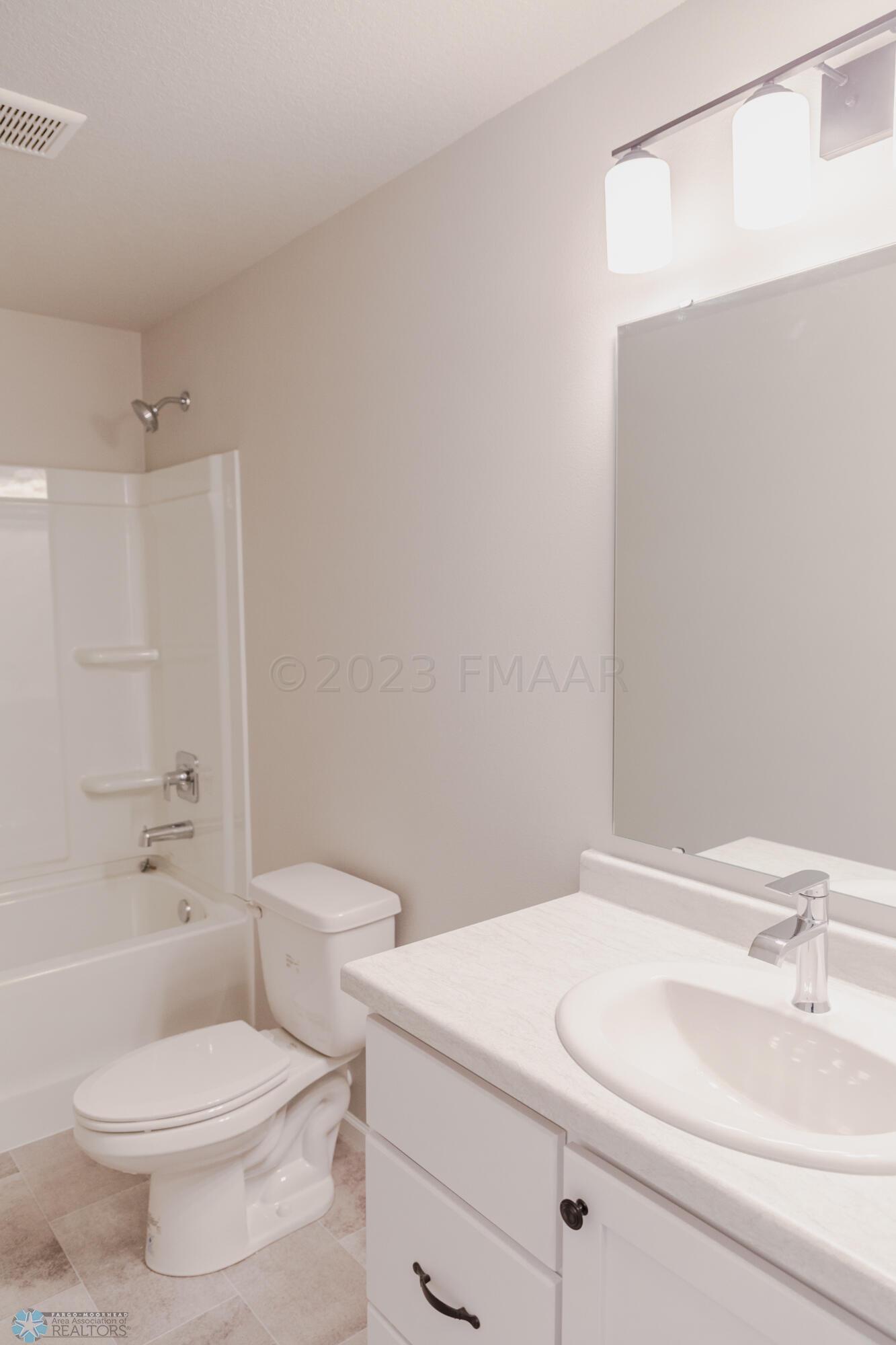 1A0A9270-HDR