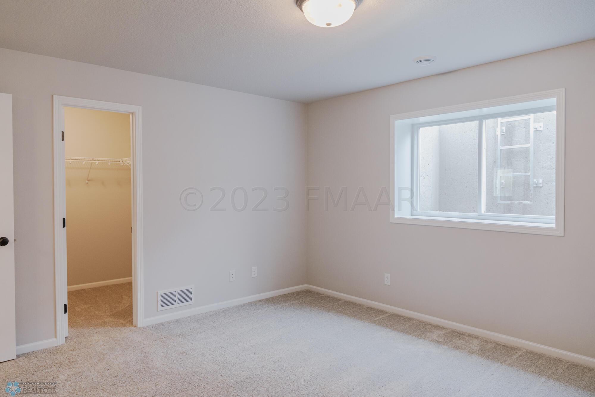 1A0A9274-HDR