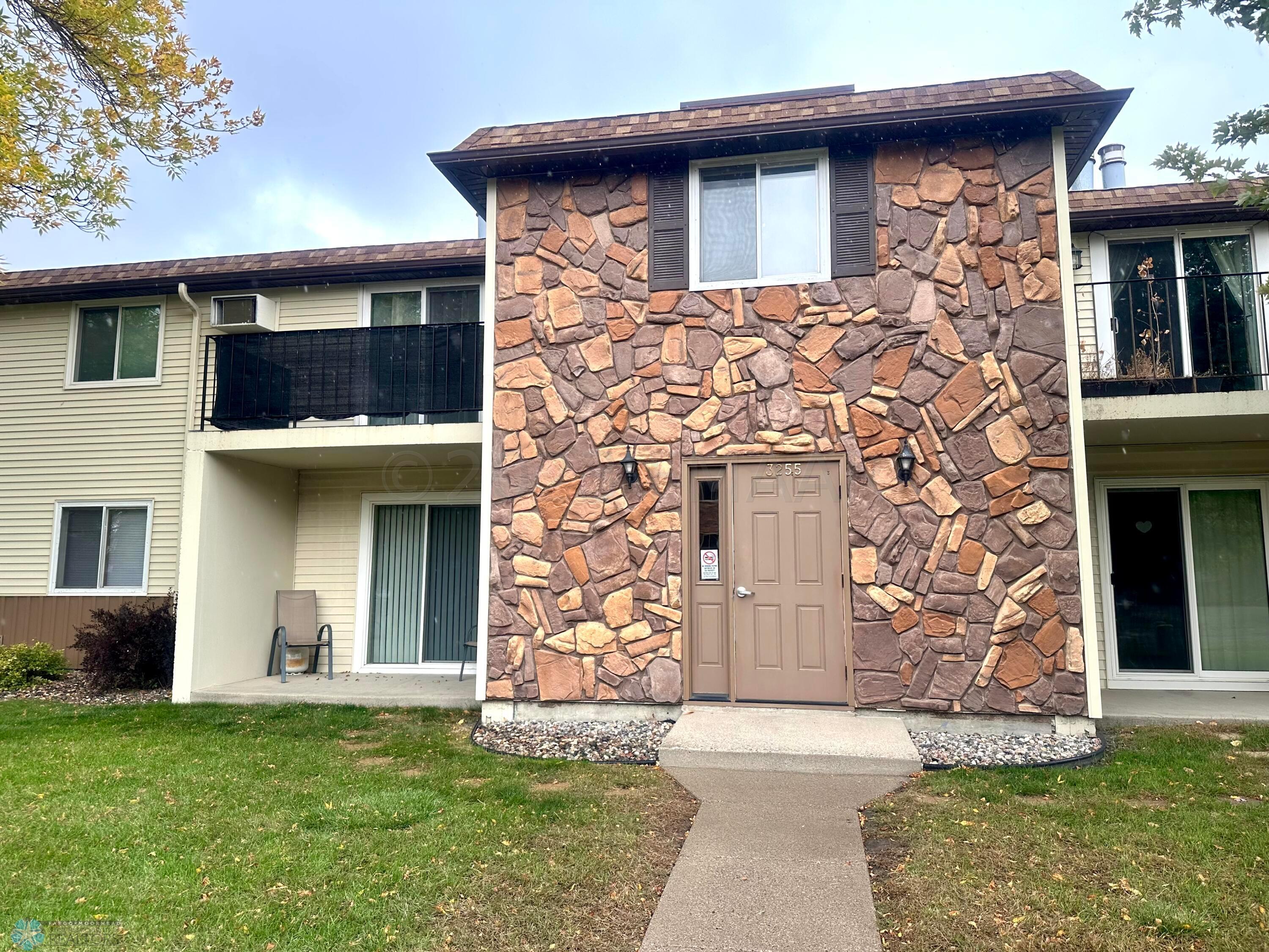 Property photo for 3255 16 Avenue S, 9, Fargo, ND 58103