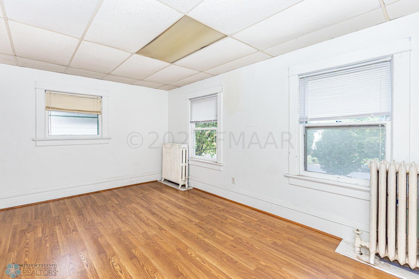 Living Room 2