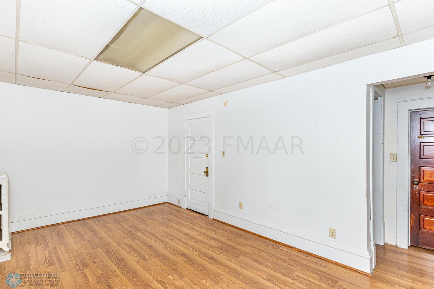 Living Room 2